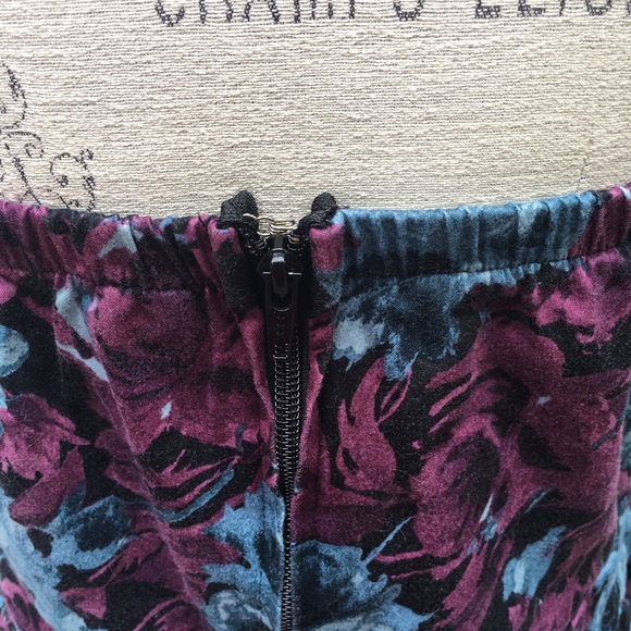 Torrid Tube Top - Size 1 - Picture 10 of 15